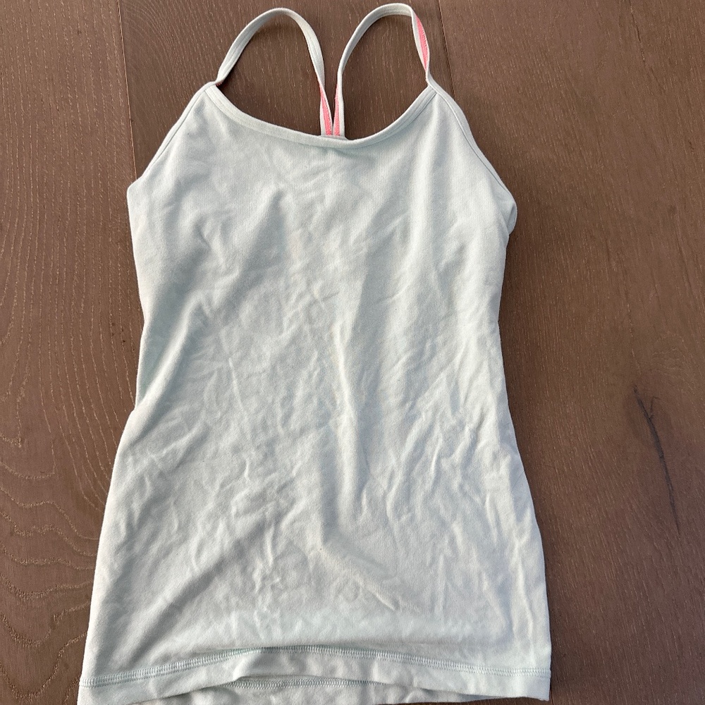 Girls Ivivva Top